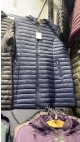 geaca dama 3xl-7xl 5/set