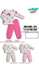 compleu copii 1-4 ani 4/set