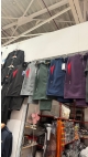 trening gros dama batal xl-5xl 5/set