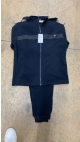 trening gros barbati batal xl-5xl 5/set