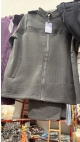 trening gros barbati batal xl-5xl 5/set