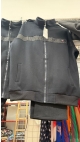 trening gros barbati batal xl-5xl 5/set