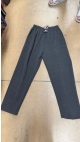 pantaloni trening barbati grosi 2xl-6xl 5/set