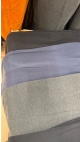 pantaloni trening barbati grosi 2xl-6xl 5/set