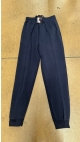 pantaloni trening barbati grosi 2xl-6xl 5/set