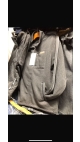 trening barbati xl-5xl 5/set