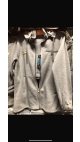 trening barbati gros l-4xl 5/set