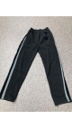pantaloni trening barbati grosi l-4xl 5/set