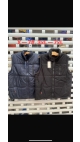 vesta barbati 3xl-7xl 5/set
