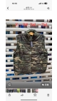 vesta barbati 3xl-7xl 5/set