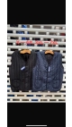 vesta barbati 3xl-7xl 5/set