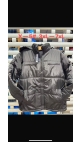 geaca barbati 3xl-7xl 5/set