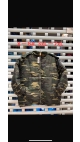 geaca barbati 3xl-7xl 5/set