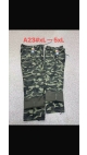 pantaloni barbati grosi xl-5xl 5/set