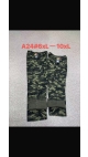 pantaloni barbati grosi 6xl-10xl 5/set