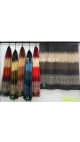 esarfa dama 12/set