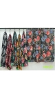 esarfa dama 12/set