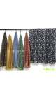 esarfa dama 12/set