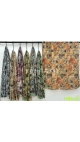 esarfa dama 12/set