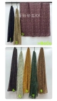 esarfa dama 12/set