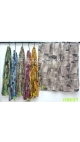 esarfa dama 12/set