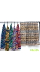 esarfa dama 12/set