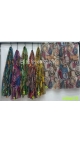 esarfa dama 12/set