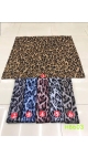 esarfa dama 12/set