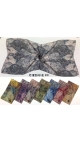 esarfa dama 12/set