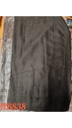 esarfa dama 12/set
