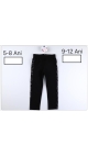 colanti fete 5-8 ani 4/set