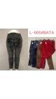 colanti dama grosi batal 6/set