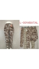 colanti dama grosi batal 6/set