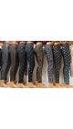 colanti dama grosi 6/set