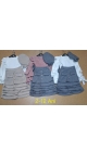 fleece blana xl-5xl 5/set