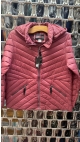 geaca dama xl-5xl 5/set