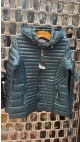 geaca dama xl-5xl 5/set