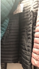 geaca dama 52-70 5/set