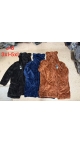 hanorac dama 3xl-5xl 6/set