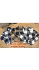 haina dama l-2xl 3/set