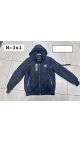 geaca barbati m-3xl 5/set