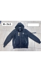 geaca barbati m-3xl 5/set