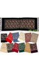 esarfe 12/set