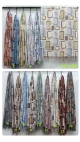 esarfe 12/set