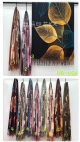 esarfe 12/set