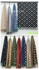 esarfe 12/set