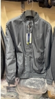jacheta barbati 2 fete batal 4xl-8xl 5/set