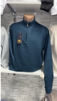 bluza barbati m-2xl 4/set