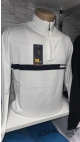 bluza barbati m-2xl 4/set