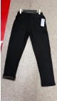 pantaloni dama blana m-2xl 12/set